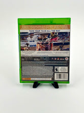 Madden NFL 17 Deluxe Edition